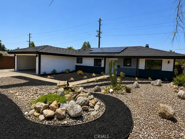 1921 Wheaton, Claremont, CA 91711