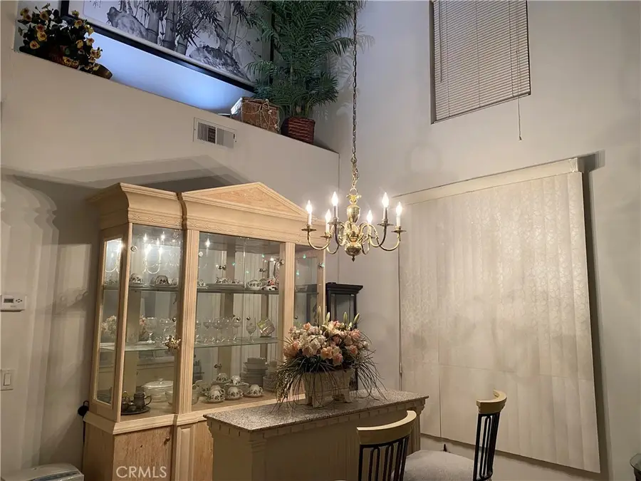 1757 W Andes, Upland, CA 91784 - #2