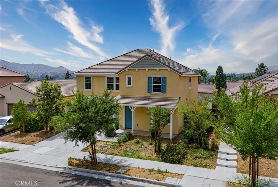 2957 Flagstaff, Jurupa Valley, CA 92509 - #3