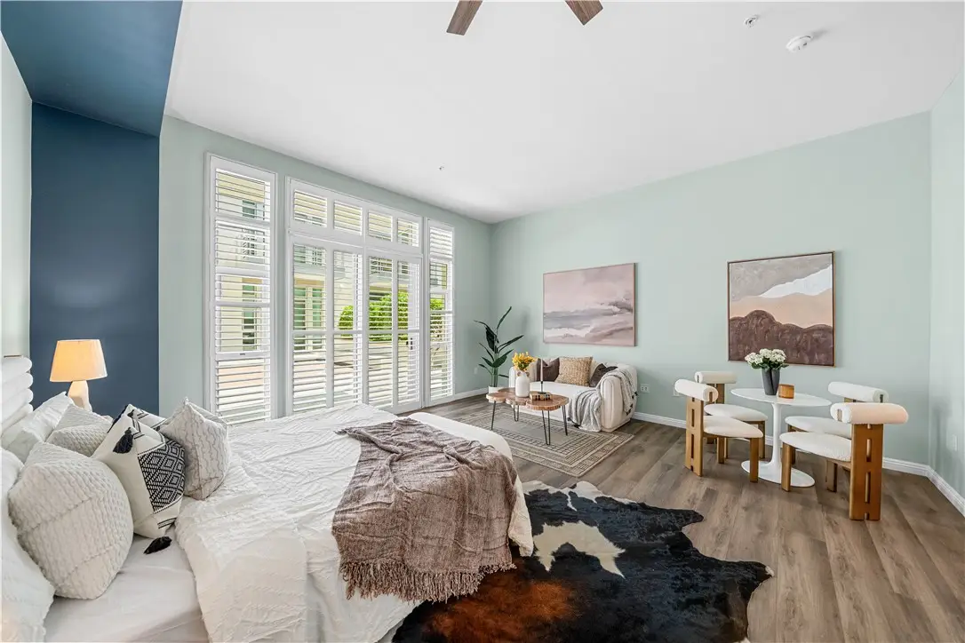 238 S Arroyo, Pasadena, CA 91105 - #1