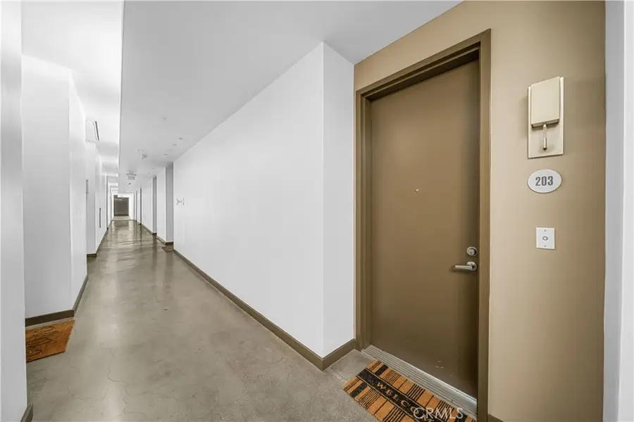 238 S Arroyo, Pasadena, CA 91105 - #3