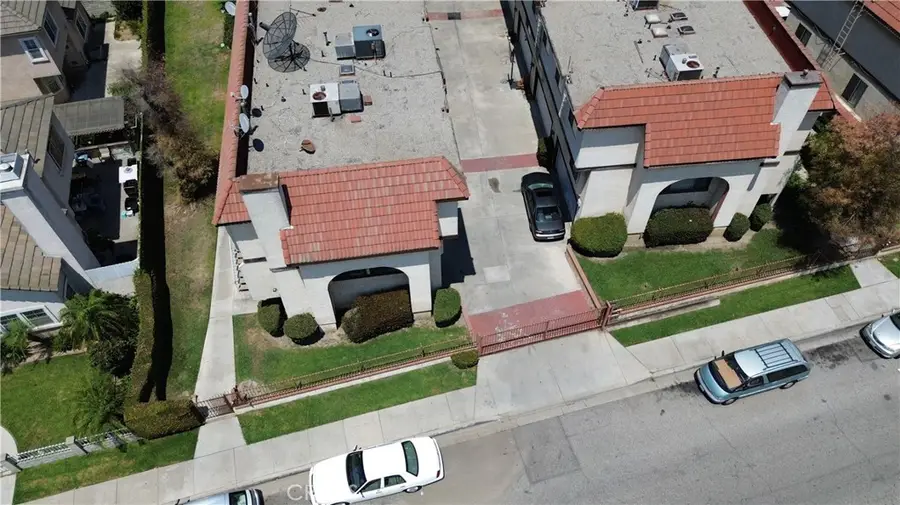 3559 Whistler, El Monte, CA 91732 - #2