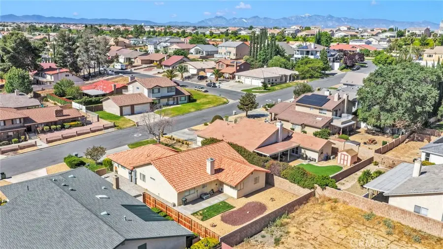 17810 Granada Drive, Victorville, CA 92395 - #2