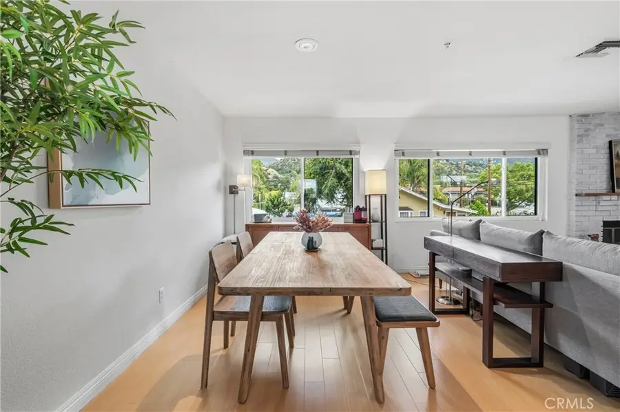121 S Madison Ave #B, Monrovia, CA 91016 - #3