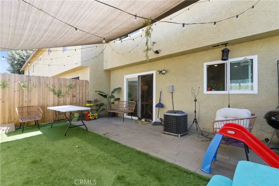 1571 S Reservoir #D, Pomona, CA 91766 - #2