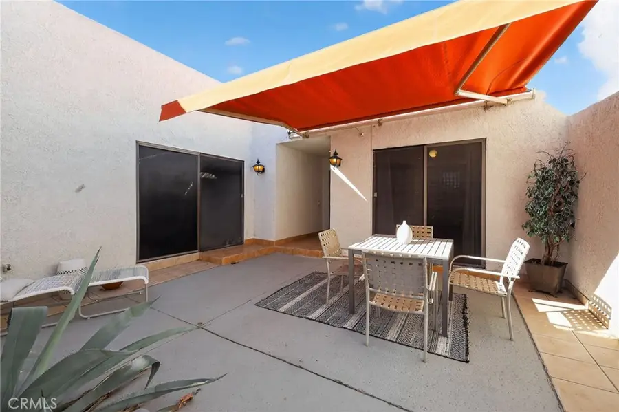 610 Violeta Drive, Palm Springs, CA 92262 - #3