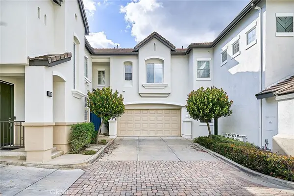 243 Seacountry Ln, Rancho Santa Margarita, CA 92688