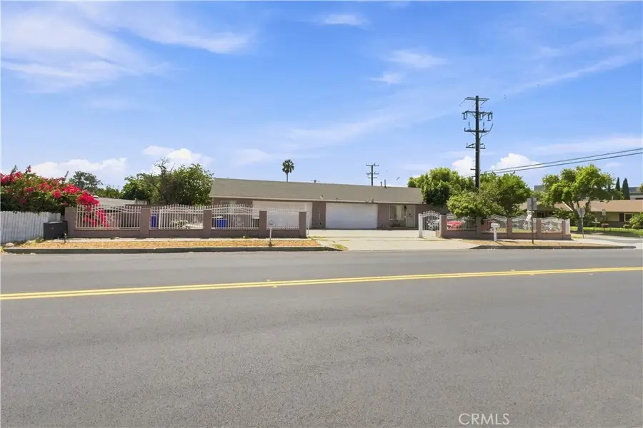 17317 Marygold, Bloomington, CA 92316 - #2