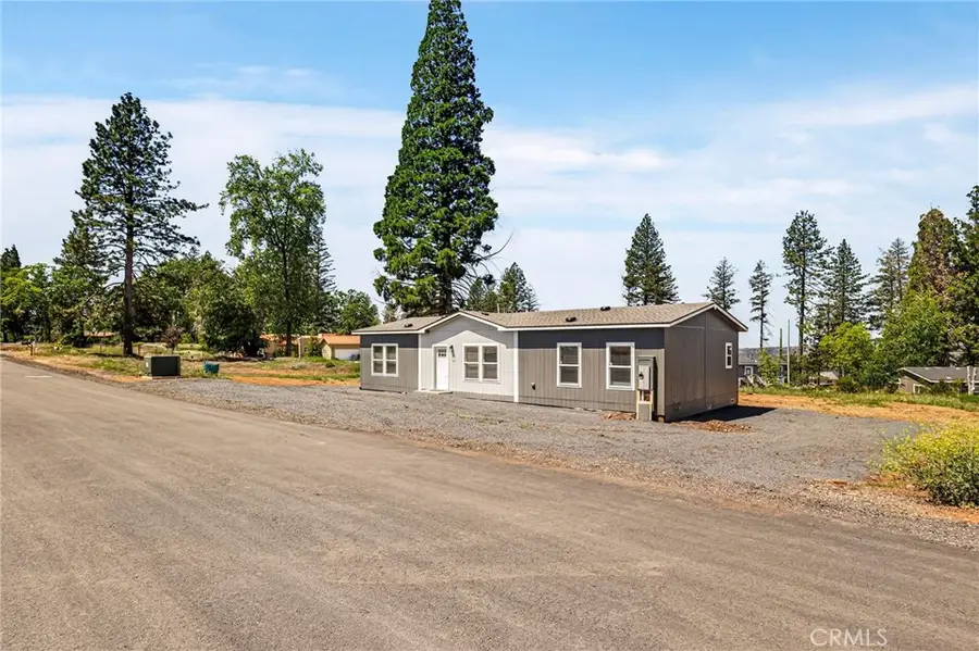 8589 Ridgecrest Drive, Paradise, CA 95969 - #2