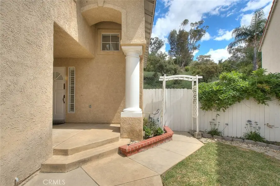 14702 Chianti, Chino Hills, CA 91709 - #2