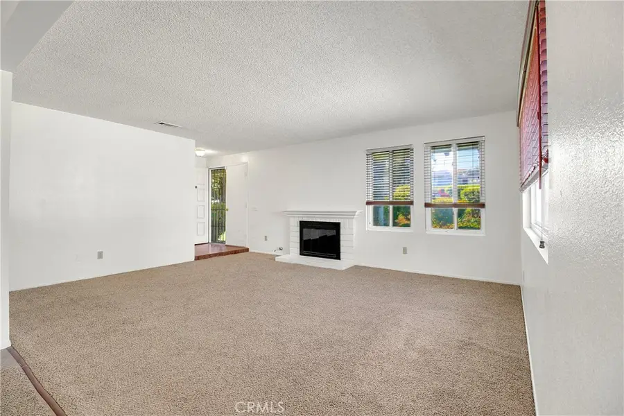11420 Benton Street, Loma Linda, CA 92354 - #3