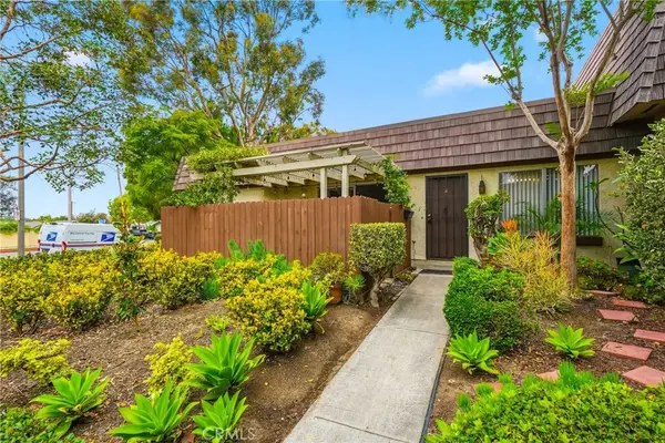 408 N Rio Vista #A, Anaheim, CA 92806