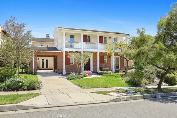 540 E Viewcrest Drive, Azusa, CA 91702