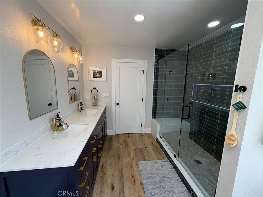 5186 Don Rodolfo Drive, Carlsbad, CA 92010 - #2
