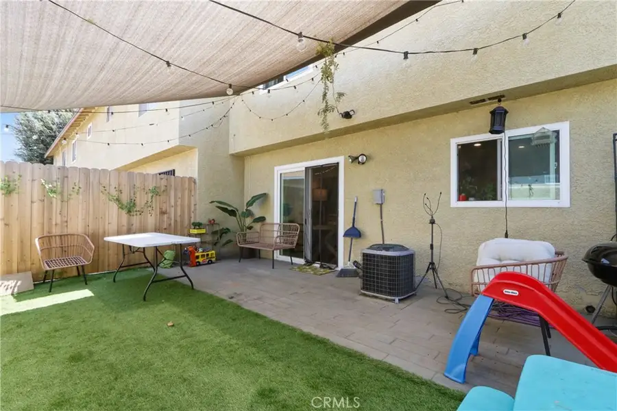 1571 S Reservoir #D, Pomona, CA 91766 - #2