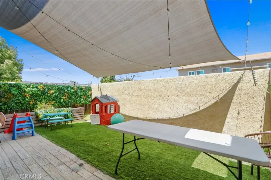 1571 S Reservoir #D, Pomona, CA 91766 - #3