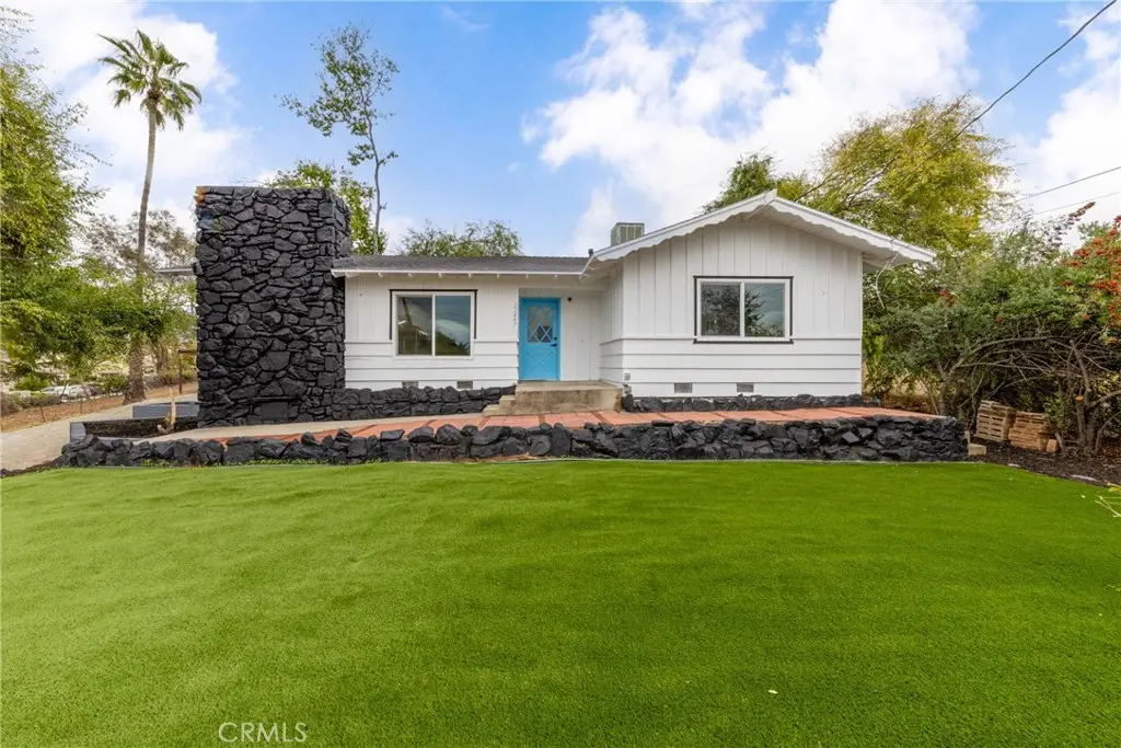12449 6th, Yucaipa, CA 92399 - #1