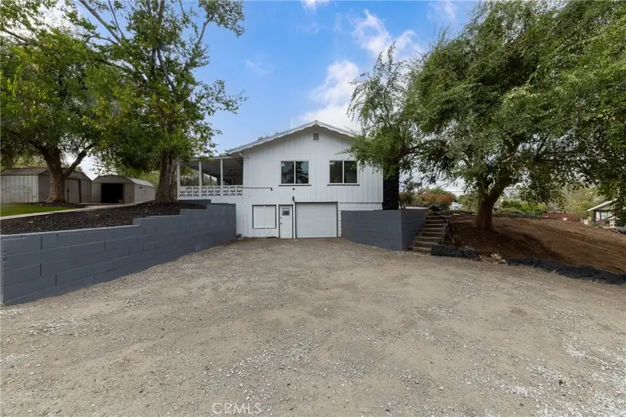 12449 6th, Yucaipa, CA 92399 - #3