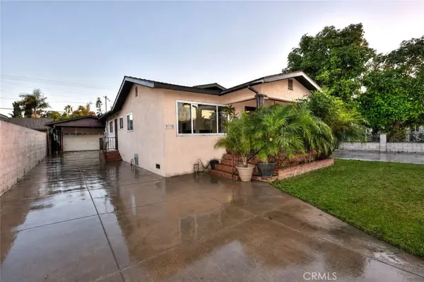 3738 E 55th Street, Maywood, CA 90270