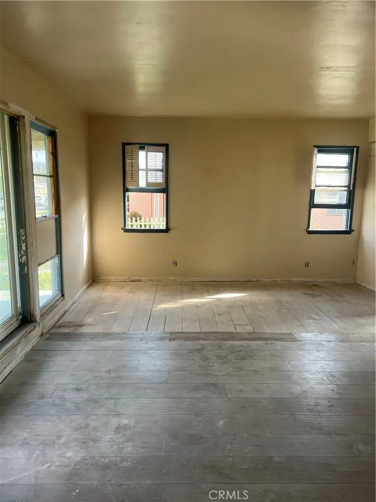 1425 S Del Mar, San Gabriel, CA 91776 - #1