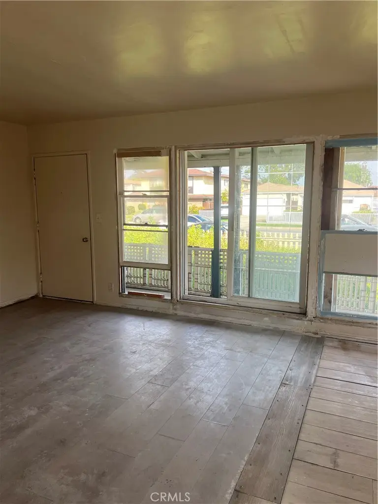 1425 S Del Mar, San Gabriel, CA 91776 - #2