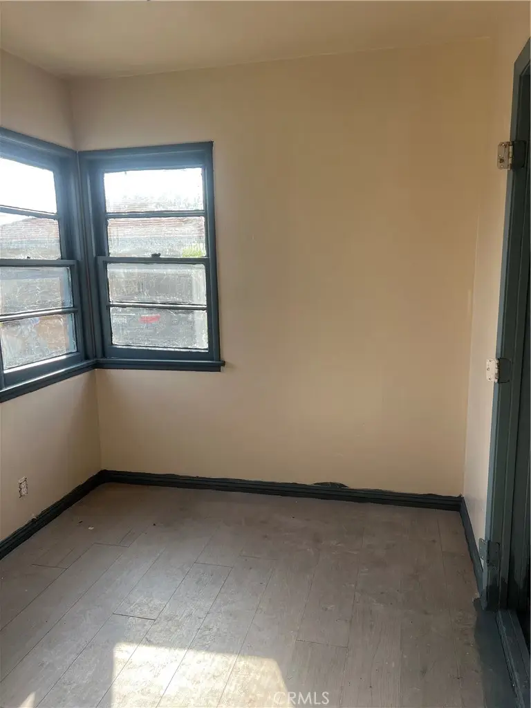 1425 S Del Mar, San Gabriel, CA 91776 - #3