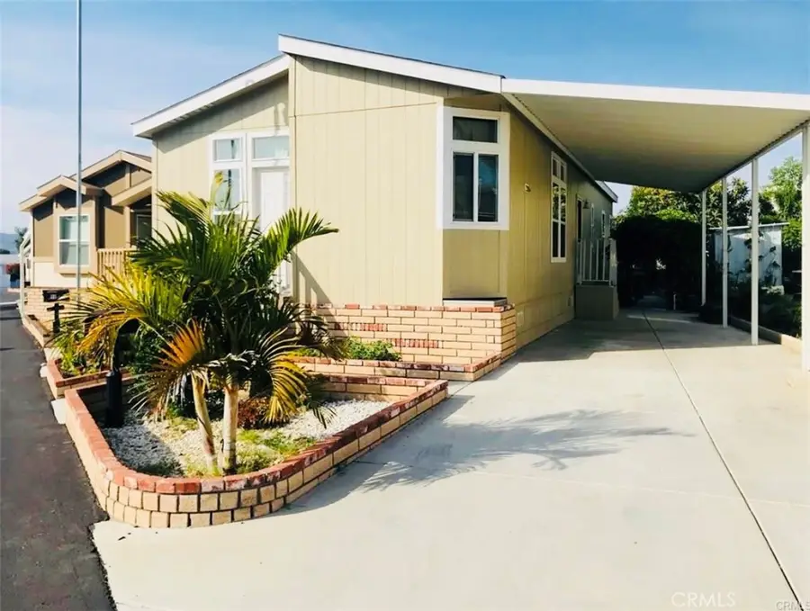 1560 S Otterbein Avenue #100, Rowland Heights, CA 91748 - #2