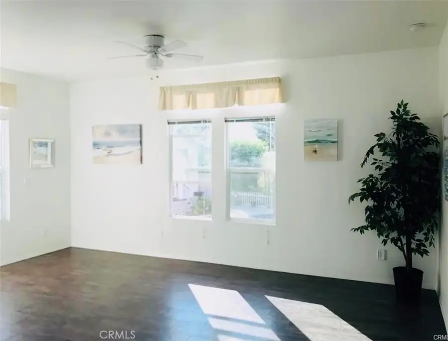 1560 S Otterbein Avenue #100, Rowland Heights, CA 91748 - #3