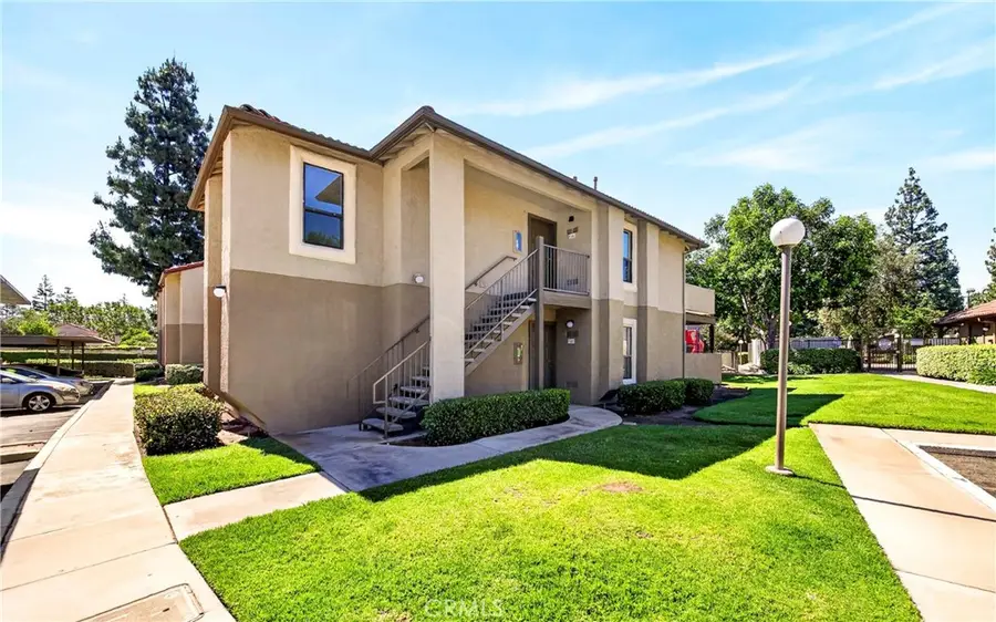10151 Arrow Rte #26, Rancho Cucamonga, CA 91730 - #2