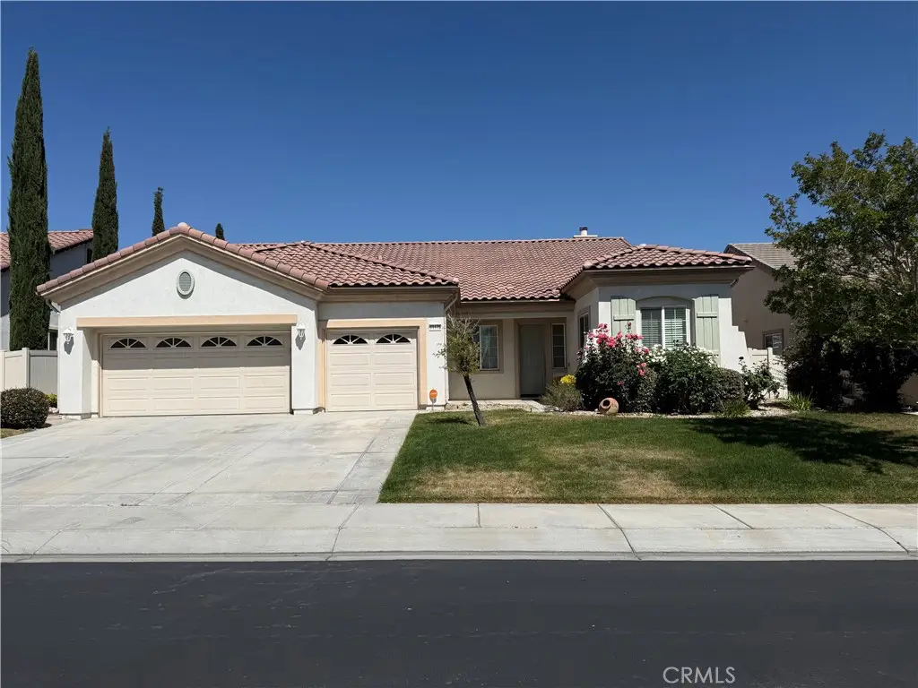 11175 Datura, Apple Valley, CA 92308 - #1