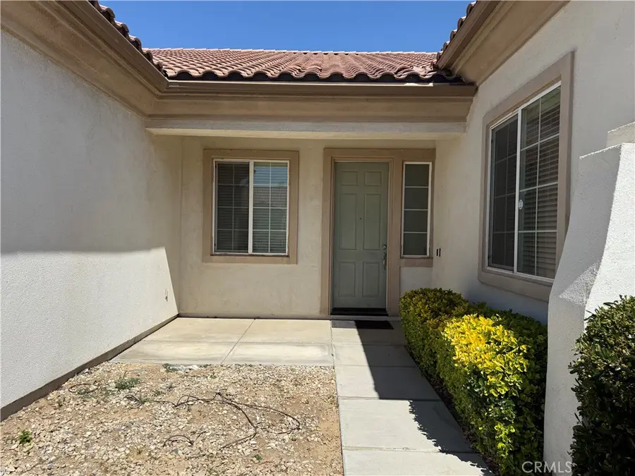 11175 Datura, Apple Valley, CA 92308 - #2