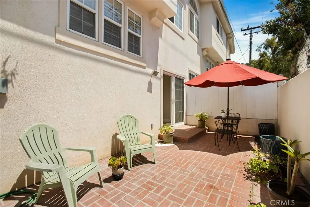 3008 W 235th Street, Torrance, CA 90505 - #1