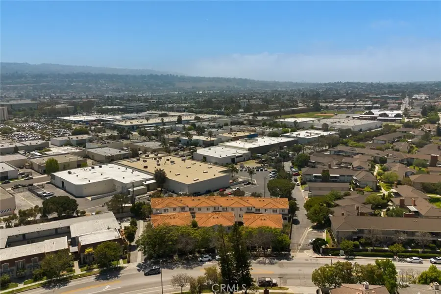 3008 W 235th Street, Torrance, CA 90505 - #2