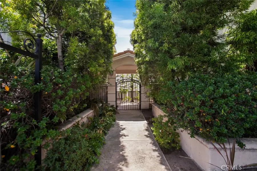 3008 W 235th Street, Torrance, CA 90505 - #3