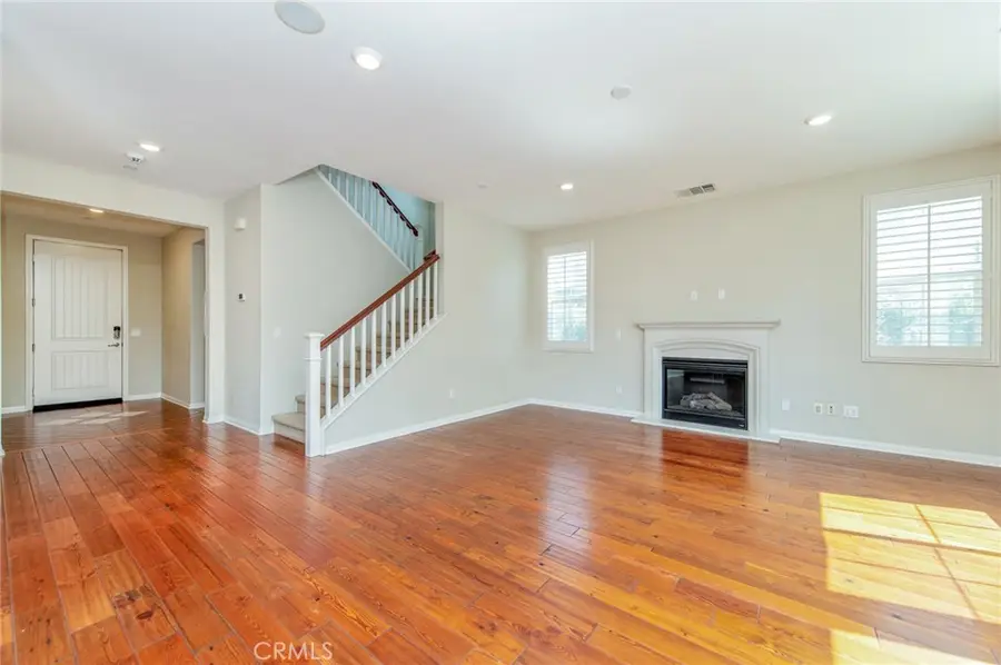 3674 S Dulisse, Ontario, CA 91761 - #3
