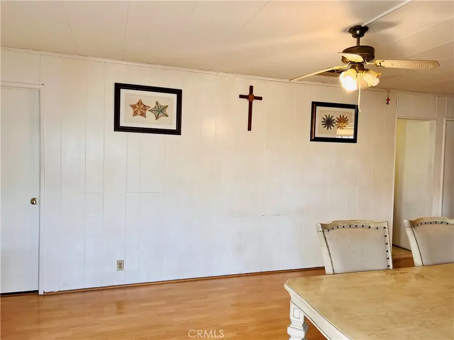 1441 S Paso Real Avenue #21, Rowland Heights, CA 91748 - #2