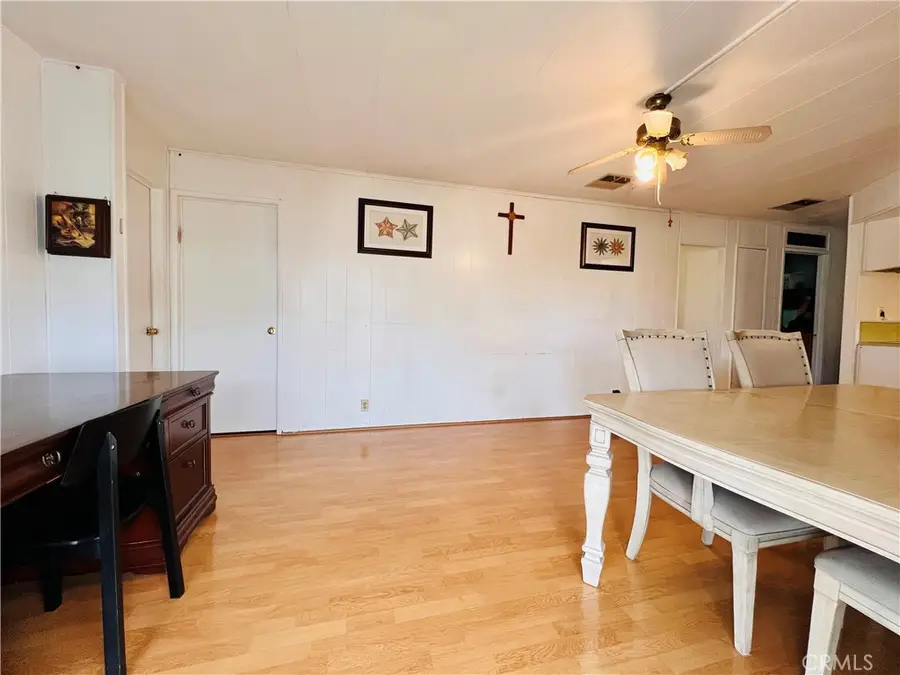 1441 S Paso Real Avenue #21, Rowland Heights, CA 91748 - #3