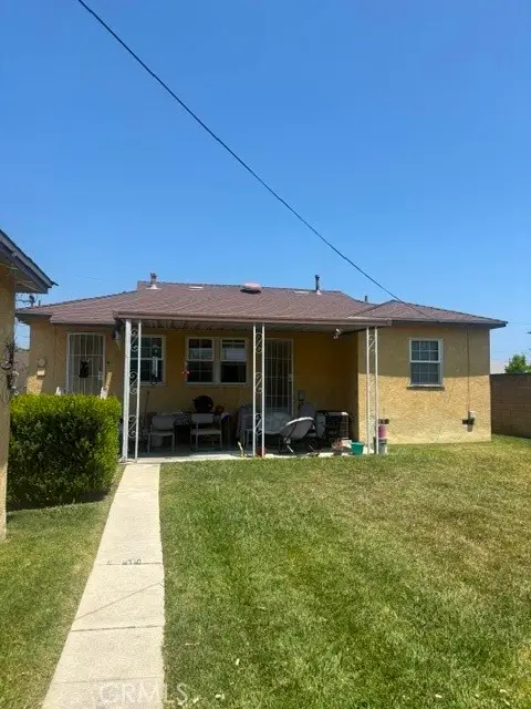 14118 Oval, Whittier, CA 90604 - #2