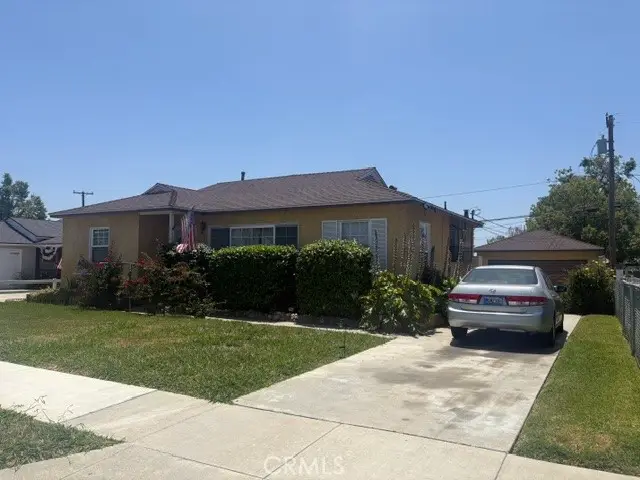 14118 Oval, Whittier, CA 90604 - #3