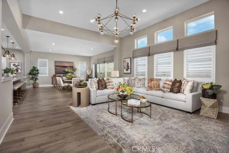 6505 Canyon Oaks, Simi Valley, CA 93063 - #3