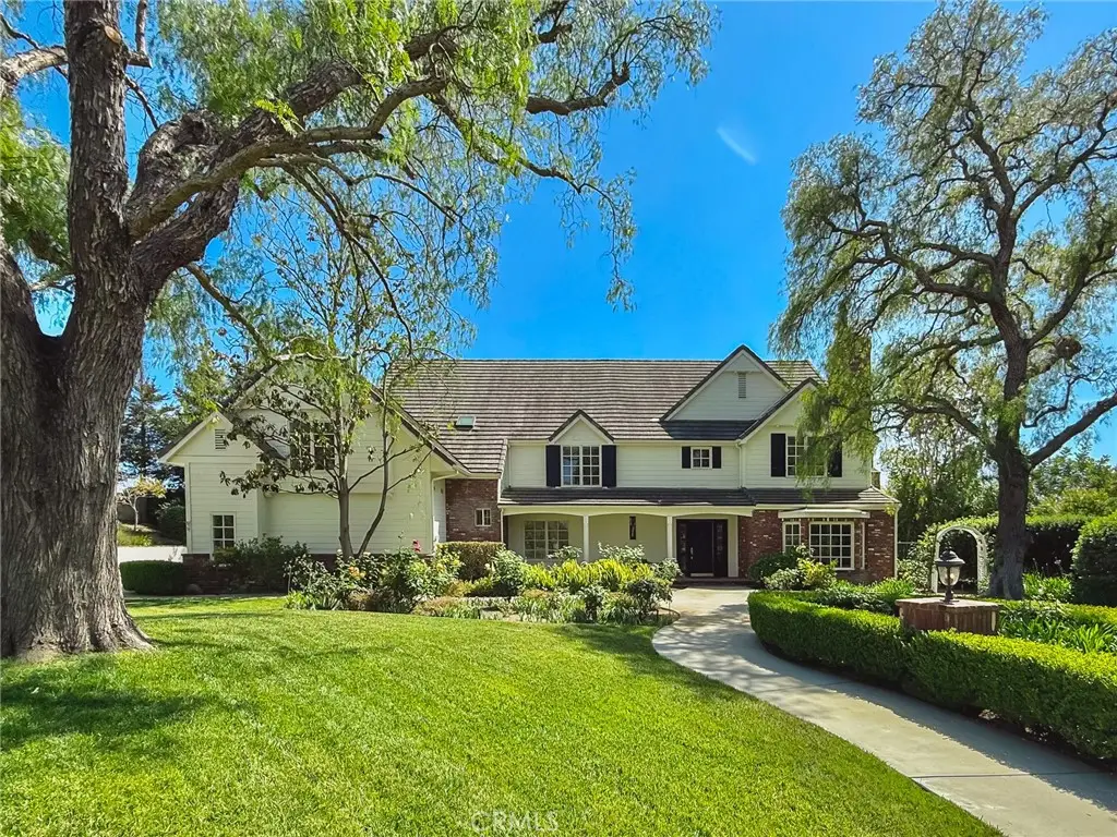 3212 Calle De Debesa, Camarillo, CA 93010 - #1