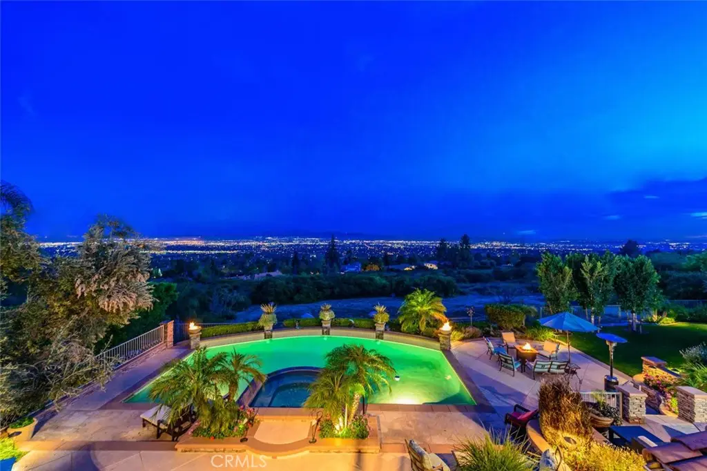 580 W 26th Street, Upland, CA 91784 - #1