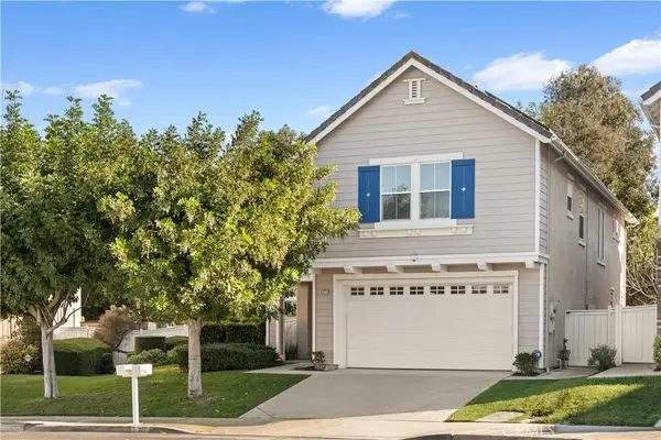3271 Willow Hollow Road, Chino Hills, CA 91709