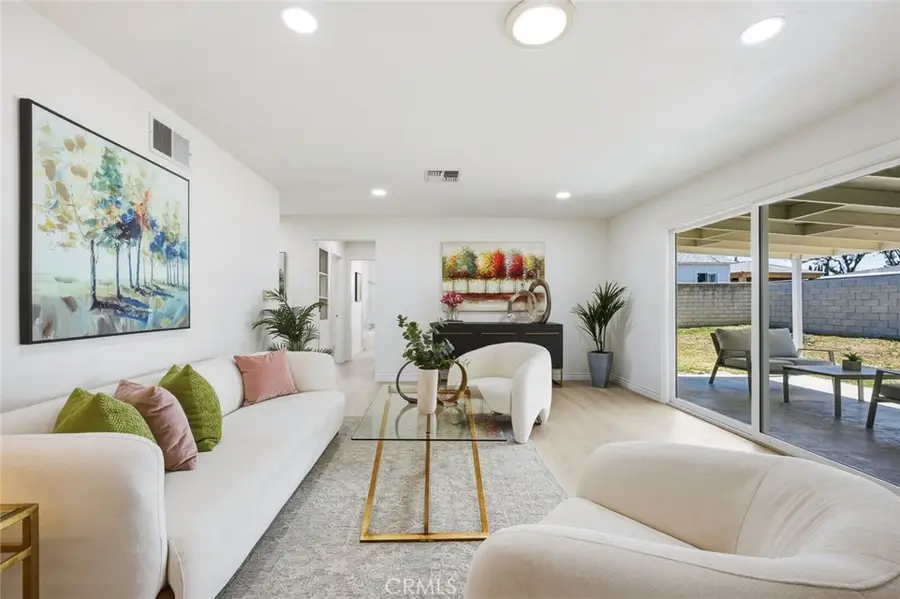 1821 Los Padres, Rowland Heights, CA 91748 - #3