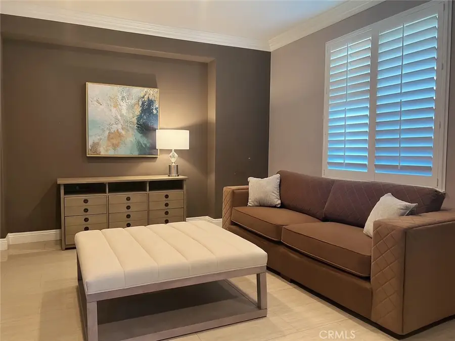 14433 Eagle River, Eastvale, CA 92880 - #3