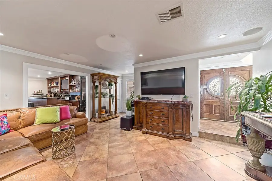 1704 Pass And Covina Road, West Covina, CA 91792 - #3