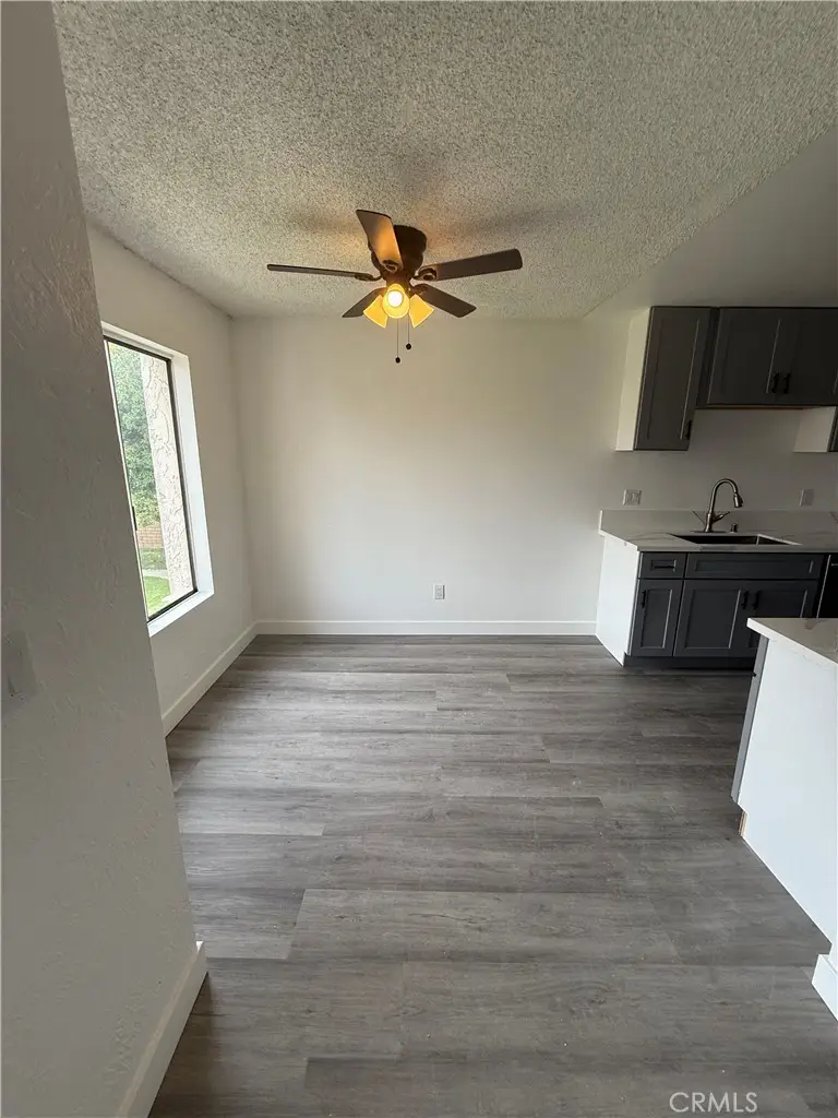 700 West La Veta Avenue #E4, Orange, CA 92868 - #3