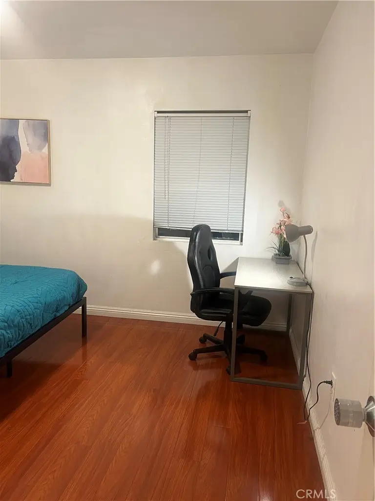 904 S Del Mar, San Gabriel, CA 91776 - #3