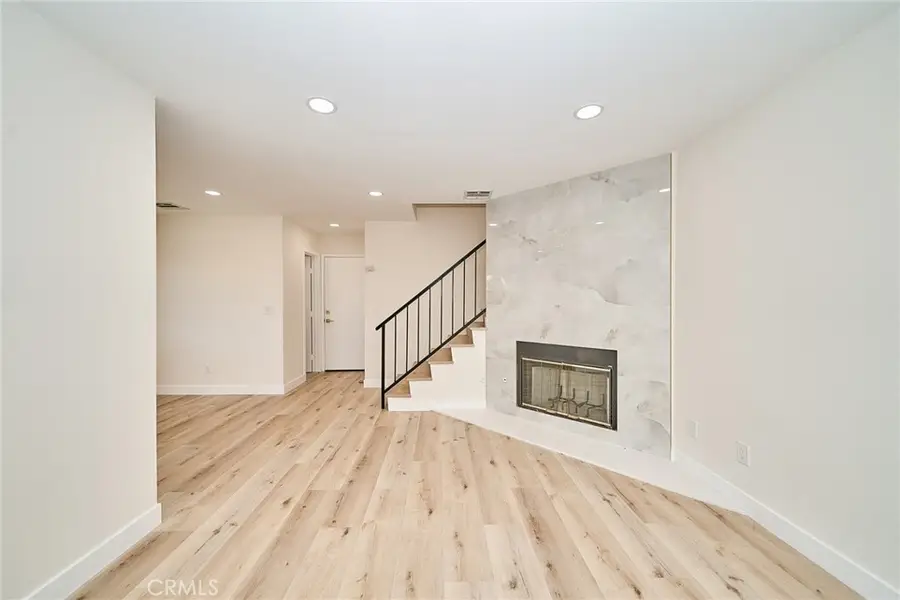 1423 S White Ave #A, Pomona, CA 91766 - #2