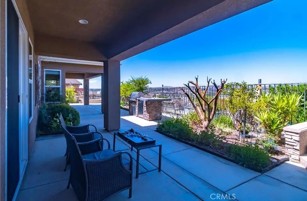 34116 Galleron Street, Temecula, CA 92592 - #1
